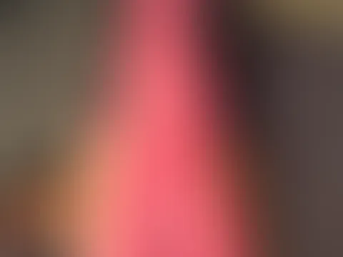 Naa, stehst du auch auf S*x in Stiefel? 👢Meld dich bei mir.