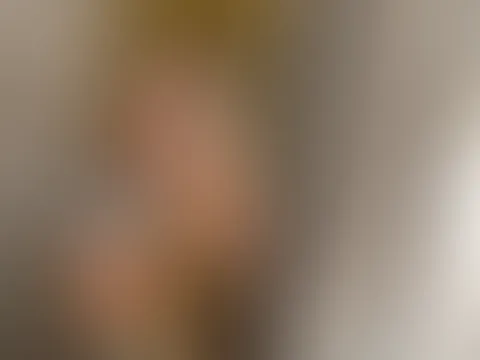 Wie konntest du nur ohne mich ins Wochenende starten? 😌 Ich warte auf dich…