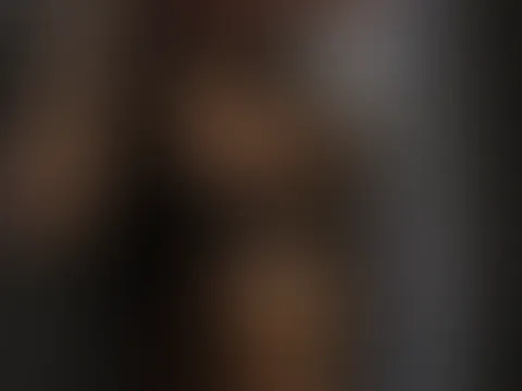 Seid ihr alle gut ins neue Jahr gekommen?🔥😈