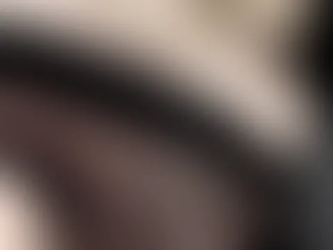 🍆👅 War das Geil