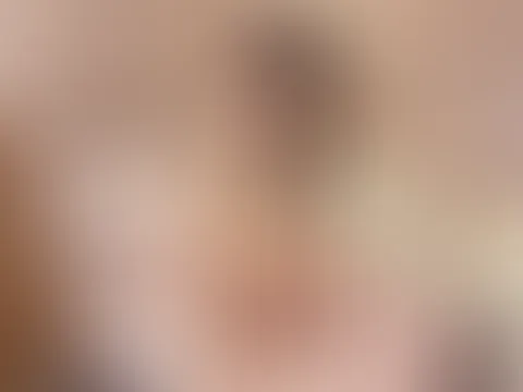 Mein Blick heute? Definitiv nicht brav đâ€ïž Wem gefĂ€llt genau das?