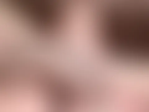 Shake that Ass 🔥