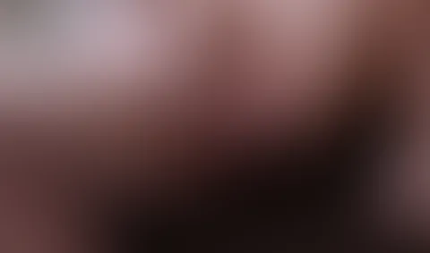 2 Vibratoren 😏🔞💦