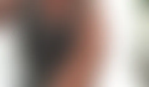 W*****n ist die beste Medizin! Wenn nur ein Orgasmus hilft!!