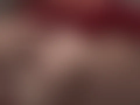 Solof**k / XXL Dildo 🤤🔥