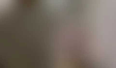 Soll ich euch beim nächsten Bad mitnehmen?