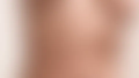 For door no. 19 🤍, I’ll show you how hot my boobs jiggle  & show you the rest of my sexy body