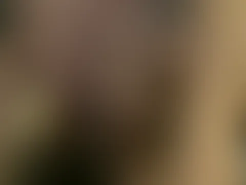 ❤️❤️❤️