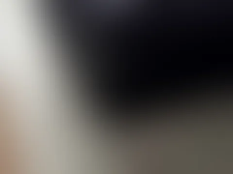 Darf ich dir meine beiden Argumente mal komplett ausgepackt zeigen? Ich bin jetzt Live im Chat falls du lust hast ;)