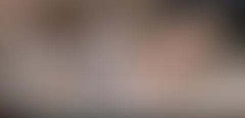 ich bin ein Spielzeug Enthusiast und habe neues Spielzeug in meiner Sammlung