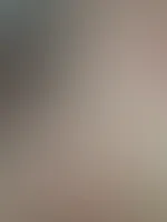 7. DEZEMBER 🥰 In meinem Abo gibt's das Ganze ohne störende F****r 😘💋 #bigtits #hängetitten #tits #brüste #boobs #bigboobs #naturalboobs