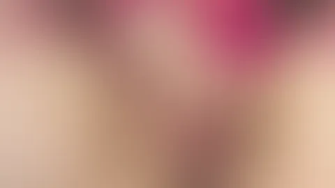 Bin gerade so horny, leckst du mich? 🥵