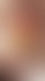 Mein neuer 🌈 Dildo 😜🥰