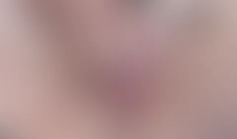 eigentlich wollte ich nur putzen