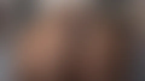 Glaubst du, ich bin im echten Leben genauso frech wie online? 😈