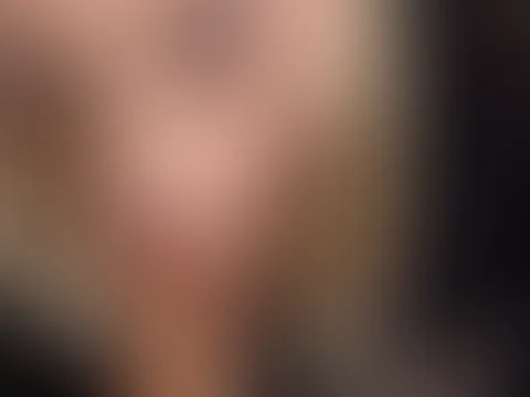 19cm Blowjob 💦😈