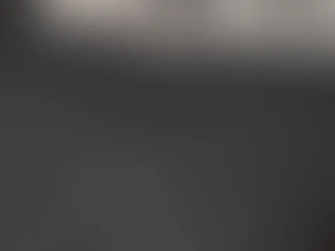 Doggy 🤤🫦