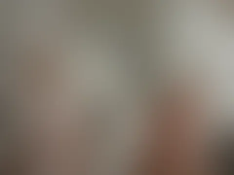 Komm zu mir und lass uns austoben…