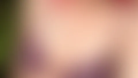 Ab in die Stadt 😈💦🫦 der Abo Einblick