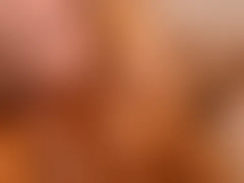 Na was geht bei dir? Meld dich doch mal 😜