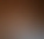 In der Sauna wieder richtig geschwitzt das meine P***y und Nippel richtig nass waren