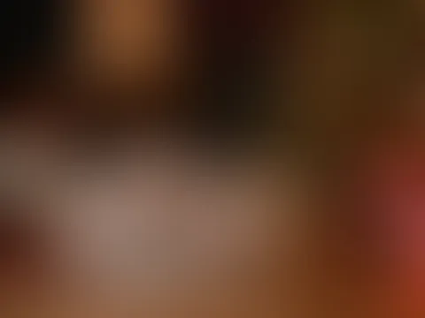 BIG COCK X-MAS Special 18+