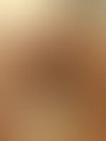 Heute ohne Unterwäsche unterwegs... Wie findest dus? 🫦😍🔥🥵