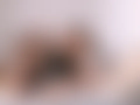 Spielzeug-Test mit meiner Freundin Pia - ACHTUNG extreme ORGASMEN!