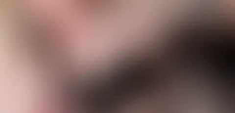 Und weil sich ein paar "Beschwert" haben das man mein Gesicht so selten sieht 😜
