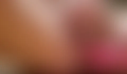 Komplettes video bei meinen inhalten ❤️