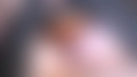 Peek-a-boo