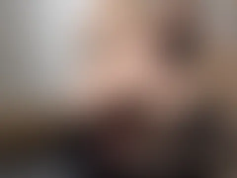 😈😈😈