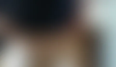 das hab ich mal in der Arbeit gemacht, als keiner zu sehen war...  <3