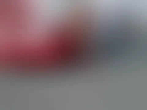 Heute gibt es mal ein paar Eindrücke vom letzten kalendershooting mit der hübschen Firefarmfranzi - wollt ihr mehr solche Videos sehen? Wo noch Action ist?
