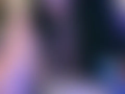 Abonnier mich für mehr 🖤
