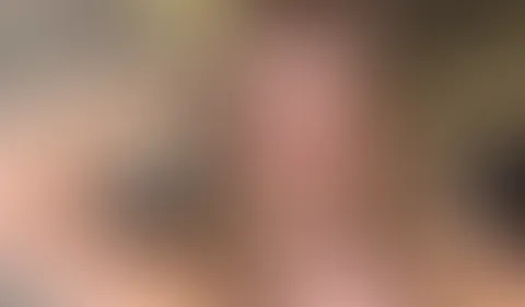 Want to get a little naughty?