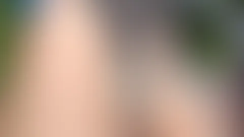 Sonne genießen