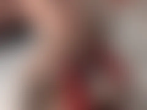 ein bisschen Teasern darf schon sein oder?