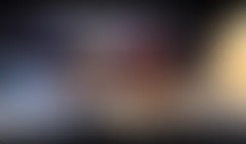 69🤫