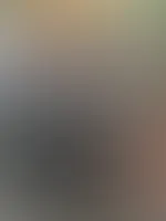 Hilfst mir beim Aufräumen!!