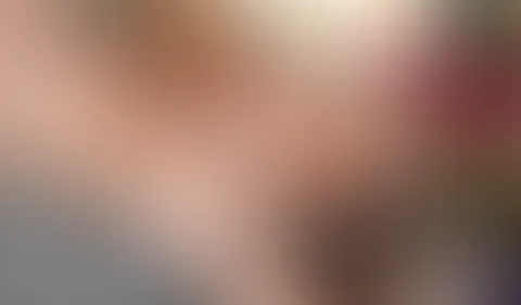 Orgasmus und C******e gleichzeitig!!!