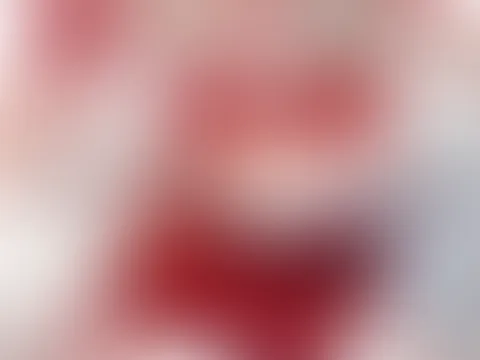 Hallöchen meine Lieben....Ich wünsche euch frohe Weihnachten 🎄....Ich möchte mich noch entschuldigen das es mom bei mir sehr ruhig ist...Ab nächstem Jahr geht es hier wieder weiter mit neuen Bildern,