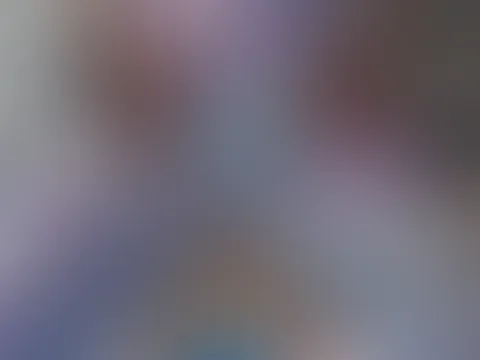 Heute gibt es ein Titten Bild und Titten Reel zum Bild des Tagesđ