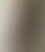 Ich wette, du stellst dir gerade vor, wie ich stöhne während du mich festhältst …habe ich recht?😈😮‍💨