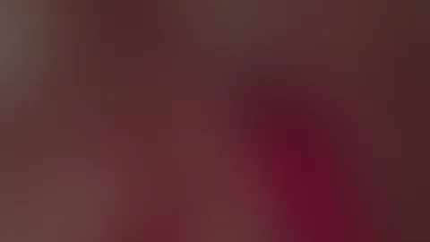Wollen wir zusammen gucken, was ich drunter habe? 🤭