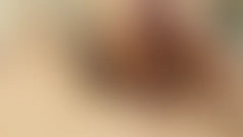 I gave my cock a good rub with some oil and had a proper wank. Since it’s all nicely oiled up anyway, he might as well have a go at my tits, right? ... To top it all off, I gave him a