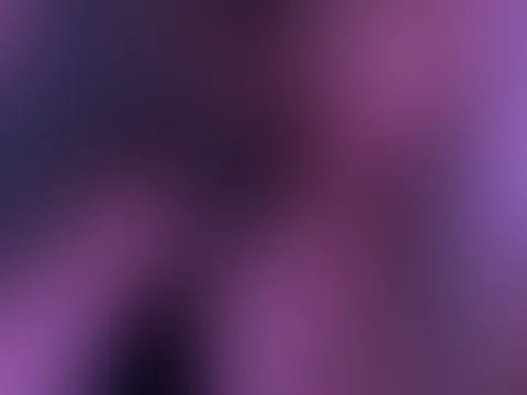 Schau mir in meine schönen blauen Augen ❤️