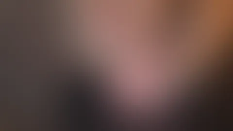 Einen schönen Abend wünsche ich😘