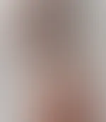 ich will deinen s*****z inn mir spüren