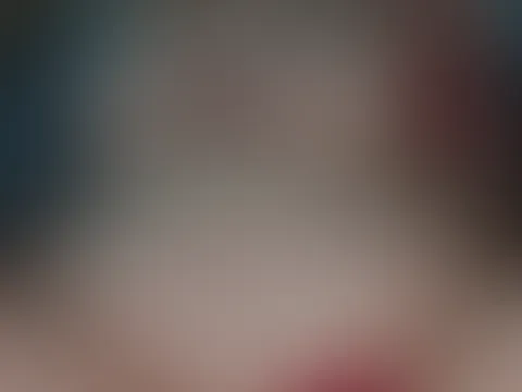 Massierst du mich 🥵?